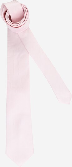 JOOP! Krawat w kolorze różowy pudrowym, Podgląd produktu