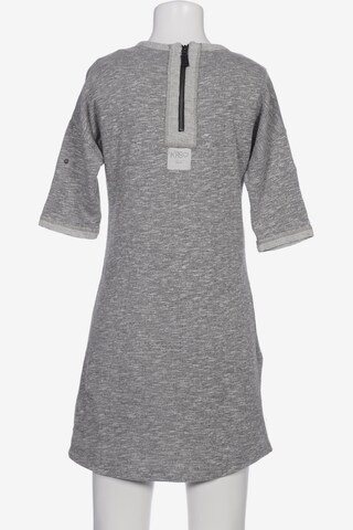 KangaROOS Dress in S in Grey