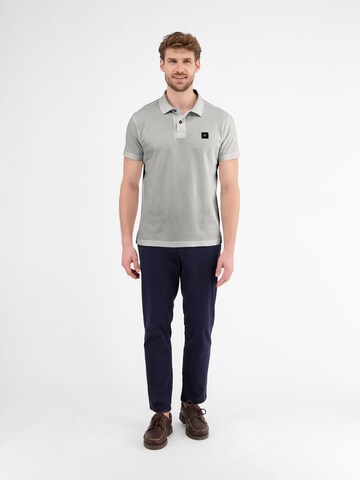 LERROS Shirt in White