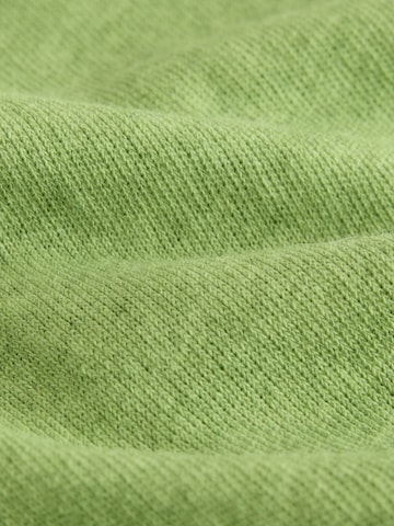 T-shirt Next en vert