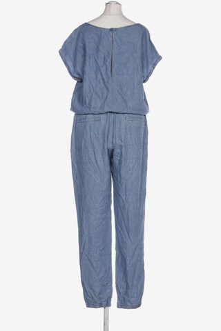 ESPRIT Overall oder Jumpsuit XS in Blau