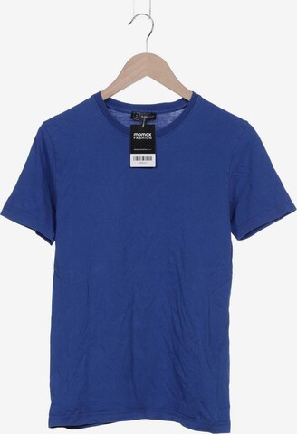 Armor Lux Shirt in S in Blue: front