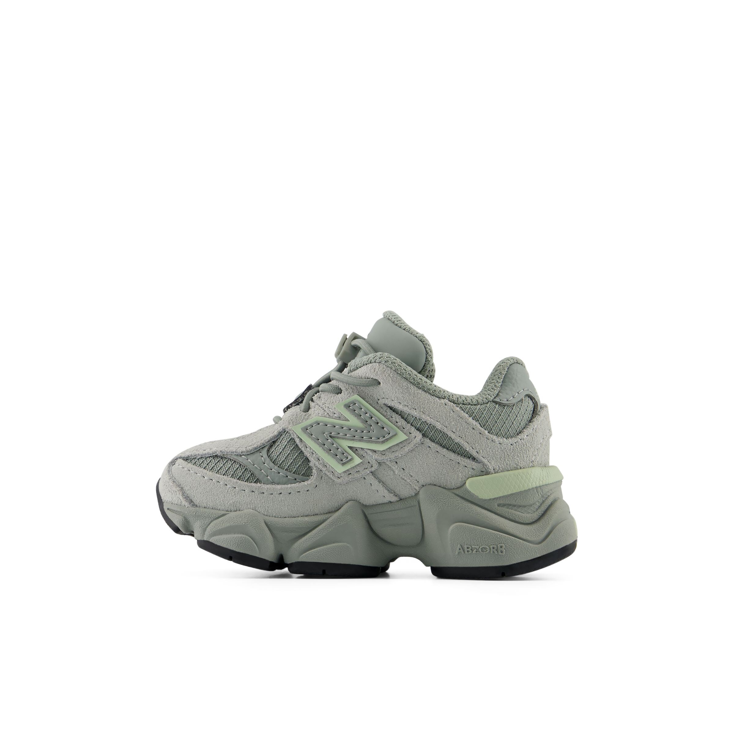 new balance Trainers '9060' in Grey