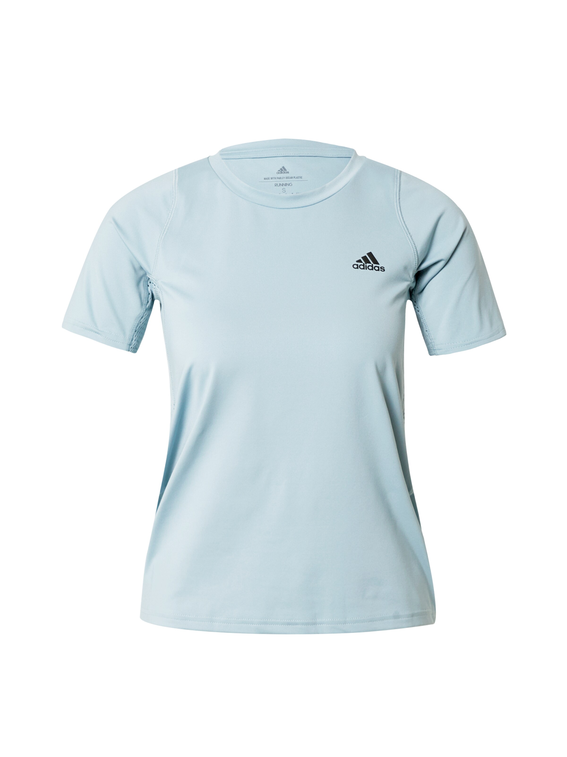 ADIDAS PERFORMANCE webáruház | ABOUT YOU