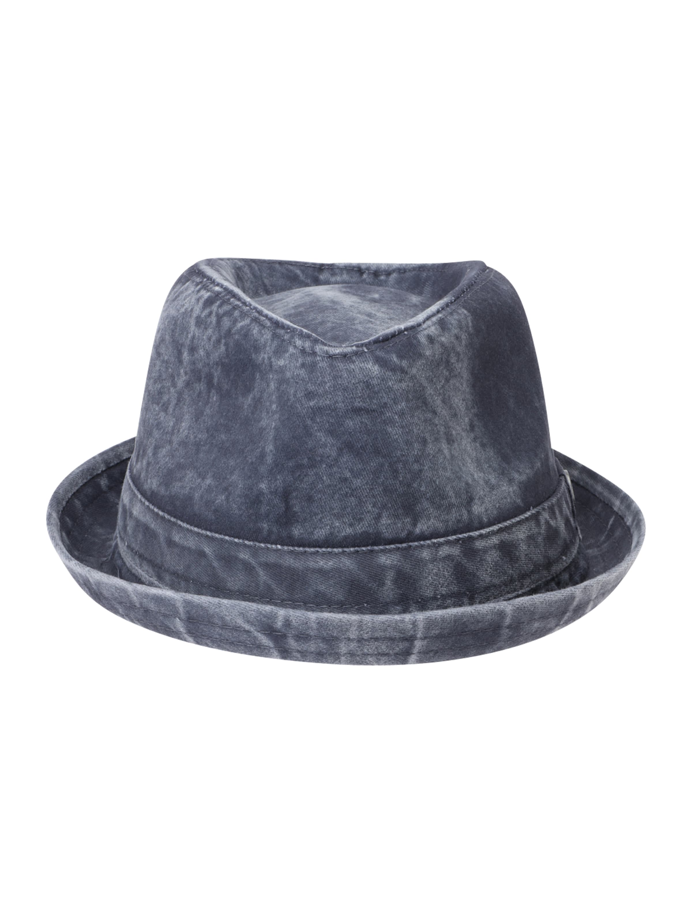 chillouts Шляпа 'Sligo' в Синий