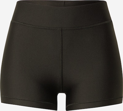 UNDER ARMOUR Sporthose in schwarz, Produktansicht