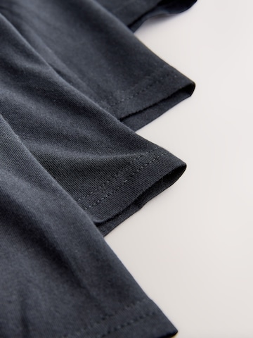 Next Boxershorts i svart