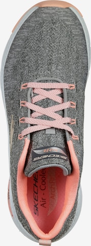 SKECHERS Sneakers 'Arch Fit' in Grey