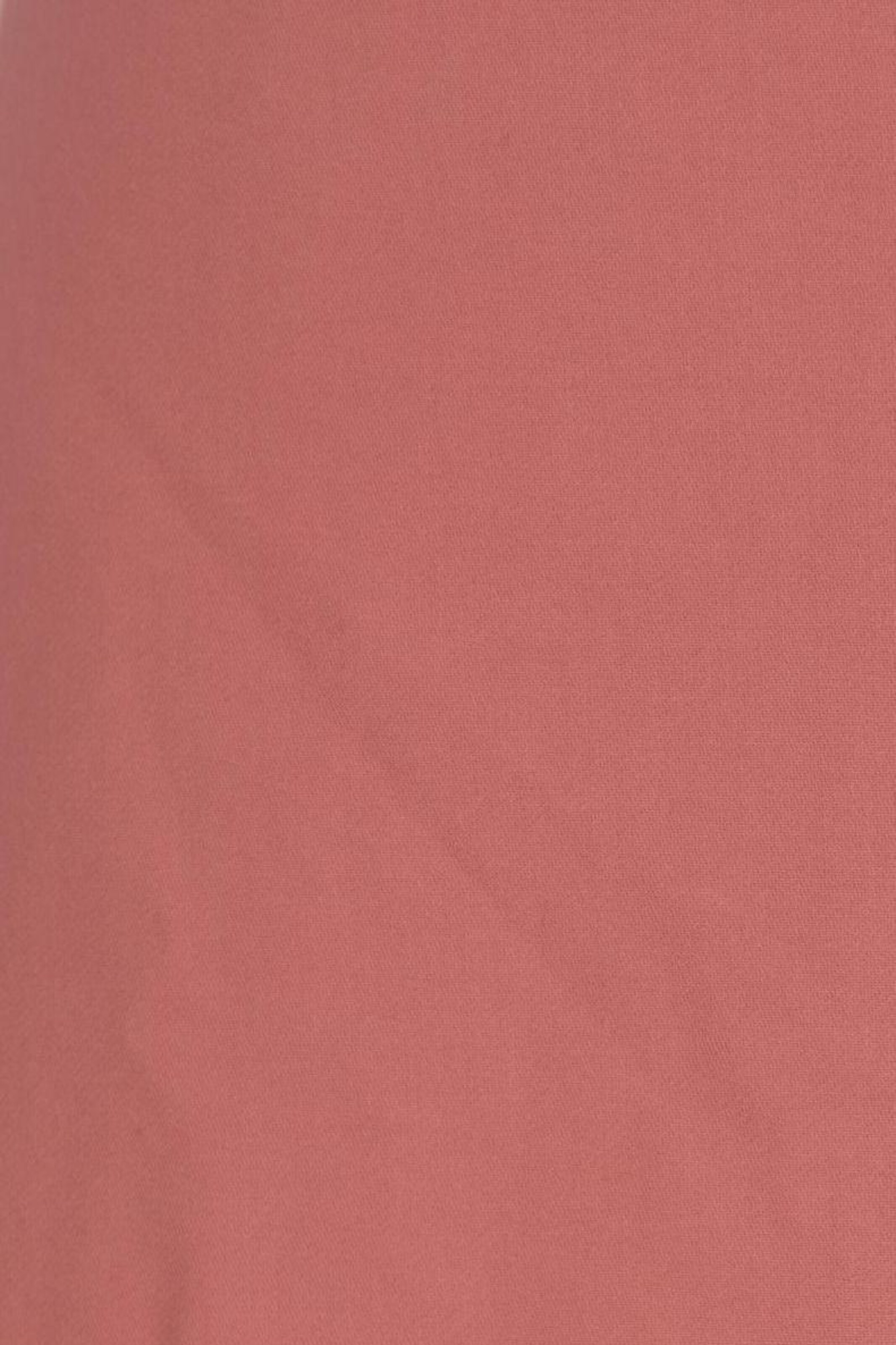 HALLHUBER Skirt in S in Pink