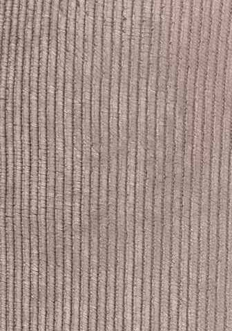 Skinny Leggings di LASCANA in beige
