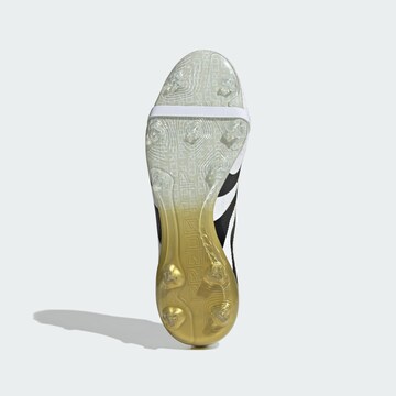 ADIDAS PERFORMANCE - Zapatillas de fútbol 'Predator Pro' en blanco