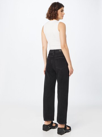 LTB Tapered Farmer 'Myla' - fekete