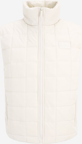 Karl Kani Liivi värissä beige: etupuoli