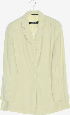 GLOBUS Blazer L in Beige: predná strana