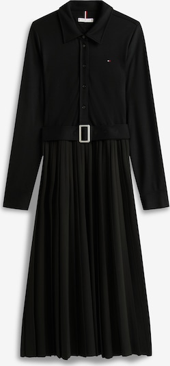 TOMMY HILFIGER Haljina u crna, Pregled proizvoda