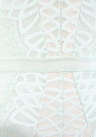 Body di LASCANA in verde