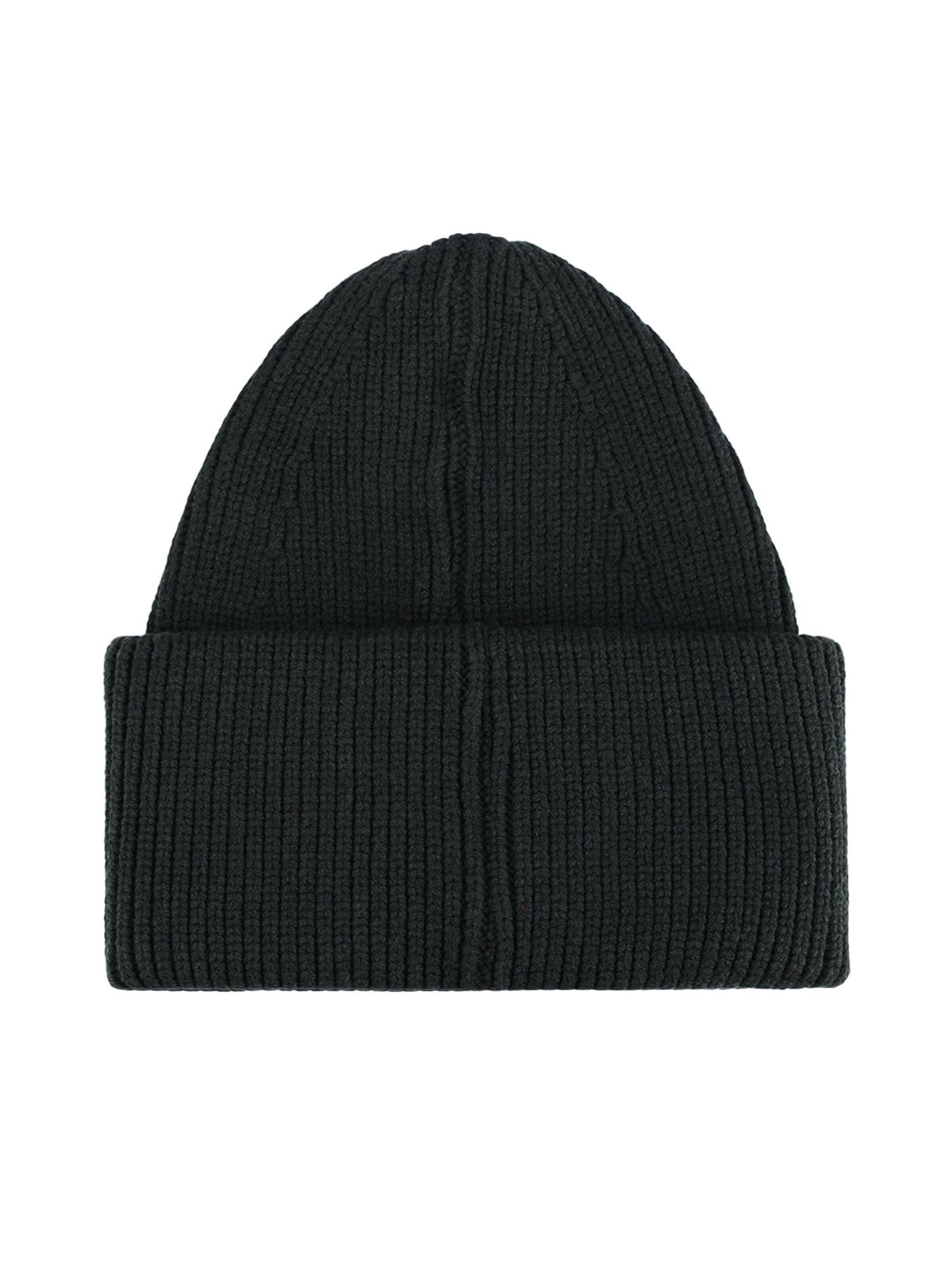 CHASIN' Muts 'Noah' in Lila