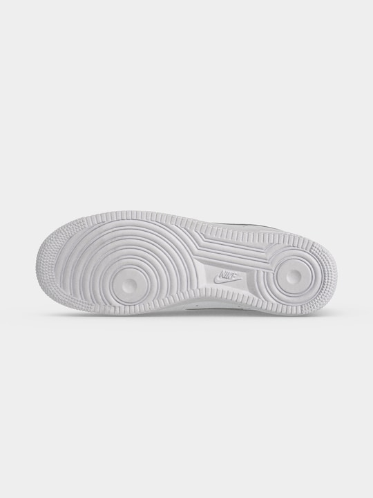 Nike Sportswear Air Force 1 '07 White — Image 4