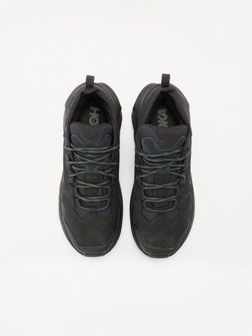 HOKANiske cipele 'KAHA 3' - crna boja