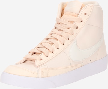 Sneakers alte da donna rosa online su ABOUT YOU