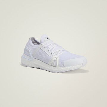 Chaussure de course 'Ultraboost DNA' ADIDAS BY STELLA MCCARTNEY en blanc