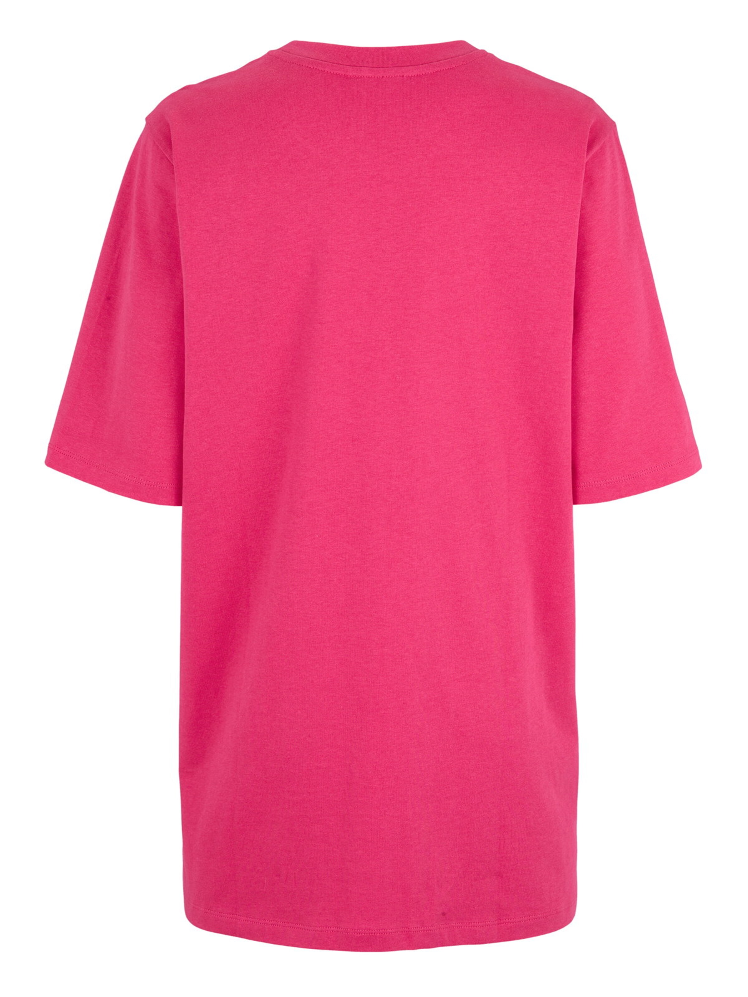 Cellbes of Sweden Top in Pink