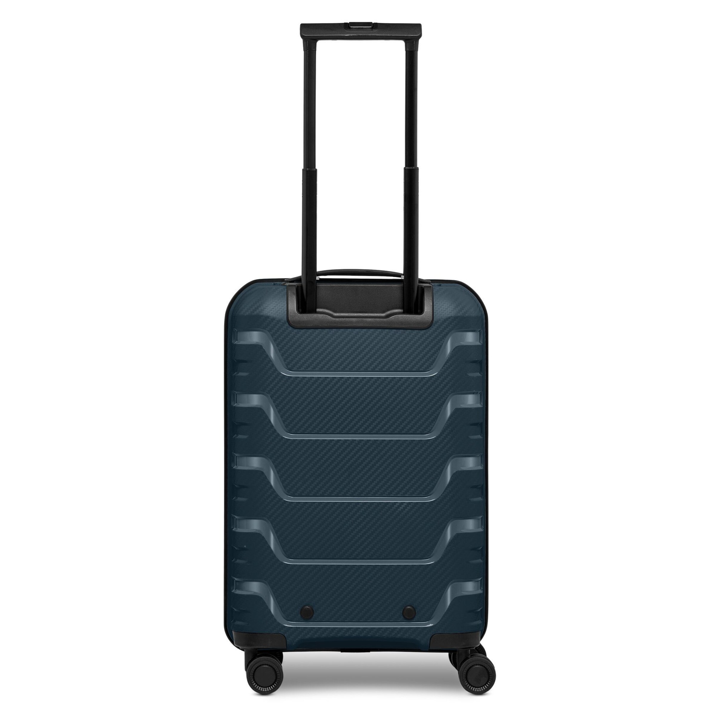 Smartbox Trolley 'Edition 01' in Blue