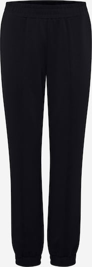 Oxmo Jogger Pants 'OXPEARL' in schwarz, Produktansicht