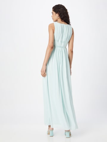 Dorothy Perkins Evening Dress in Green