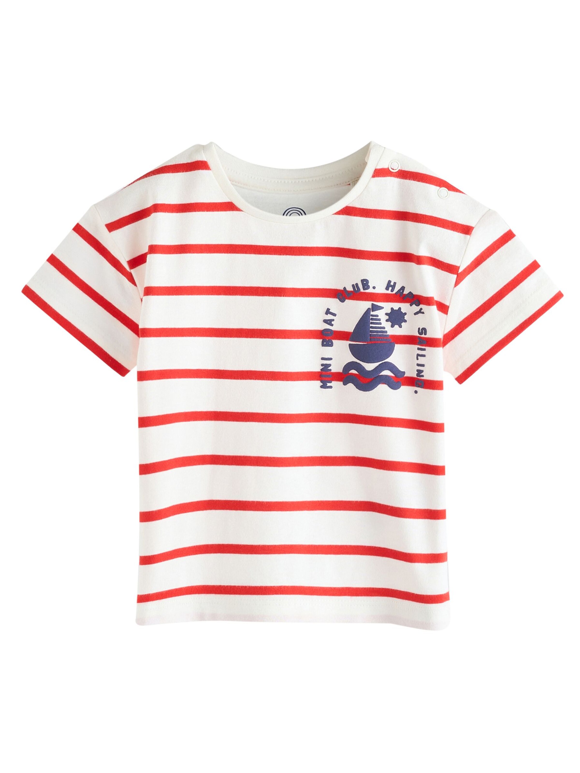 Next Σετ σε ανάμεικτα χρώματα