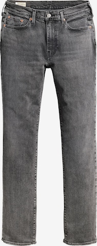 LEVI'S ® Jeans in Black: front