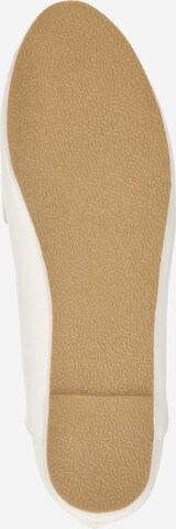 Chaussure basse 'AMIELA' Raid en beige