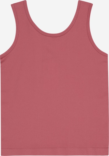 Only Play Girls Sporttop 'BAO' in pitaya, Produktansicht