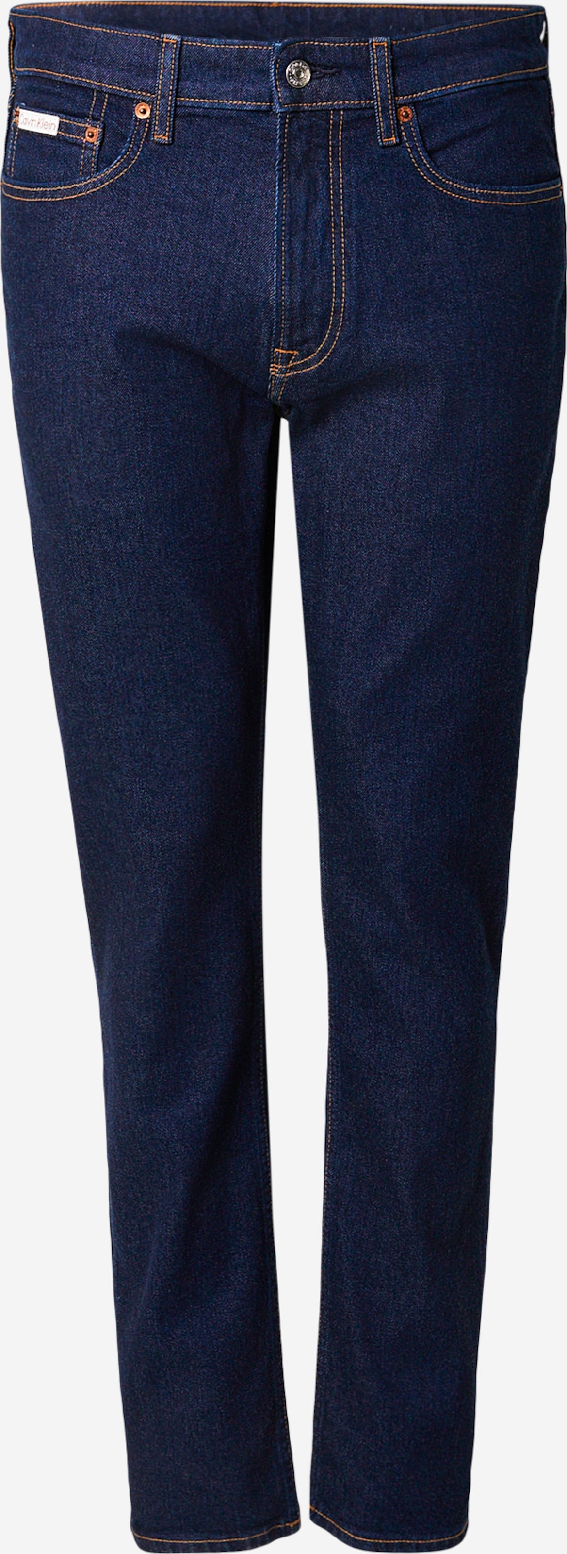Calvin Klein Jeans Slimfit Jeans