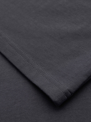Ombre Póló - szürke