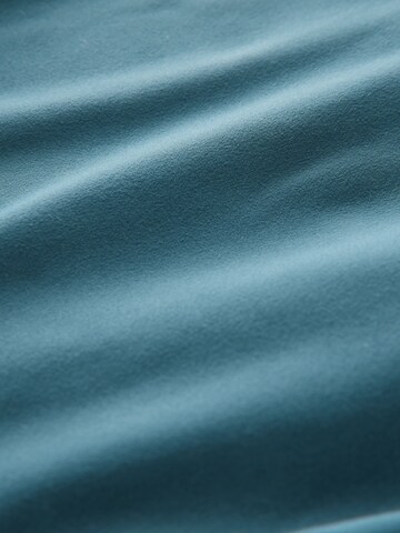 Next - Skinny Leggings en azul