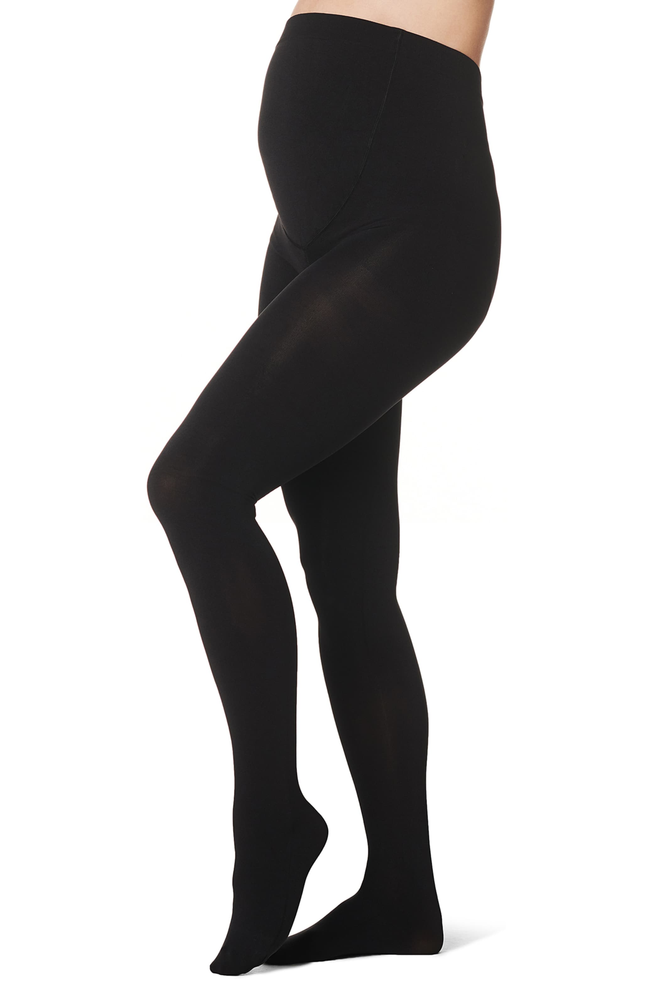 Noppies Panty's in Zwart