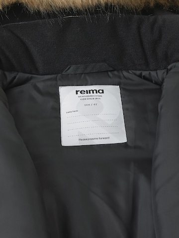 Reima Winterjacke 'Muurame' in Mischfarben