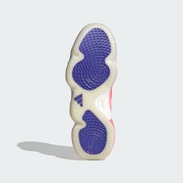 ADIDAS PERFORMANCE Sports shoe 'Stabil 16' in Pink