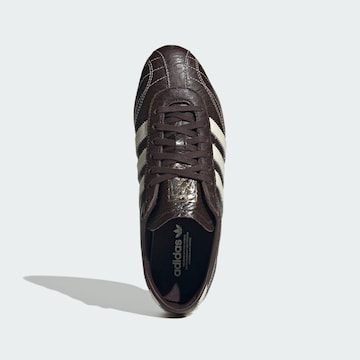 ADIDAS ORIGINALS Sneakers laag 'Tokyo' in Bruin