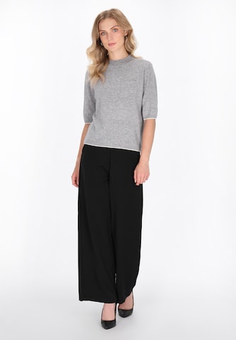 DreiMaster Klassik - Jersey en gris