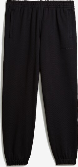 ADIDAS ORIGINALS Kalhoty - černá, Produkt