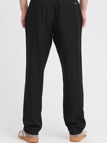 Regular Pantalon ' Billy' BLEND en noir