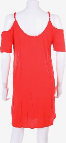 even&odd Kleid S in Rot