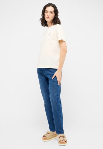 MUSTANG Loose fit Jeans 'Brooks' in Blue