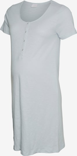 Naktinukai 'MLMira' iš MAMALICIOUS, spalva – pastelinė mėlyna, Prekių apžvalga