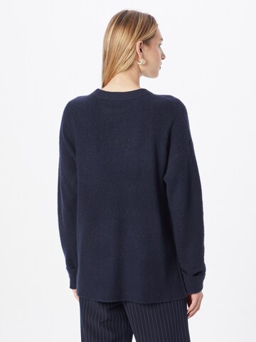 Pullover di ESPRIT in blu