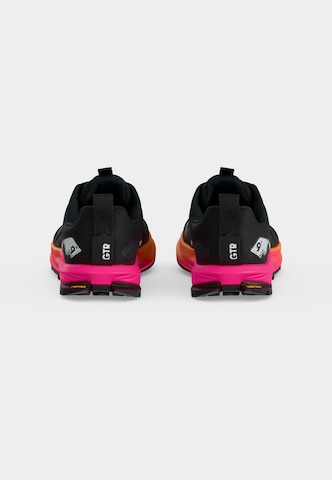 Altra Laufschuh 'LONE PEAK 9+' in Schwarz