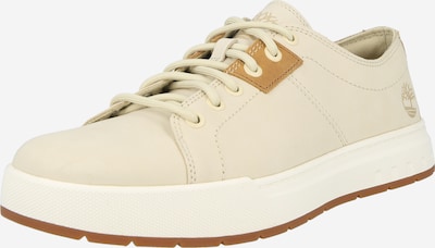 Sportbačiai be auliuko 'Maple Grove' iš TIMBERLAND, spalva – kremo / rusvai rausva, Prekių apžvalga