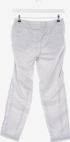 Marc Cain Pants in S in Grey